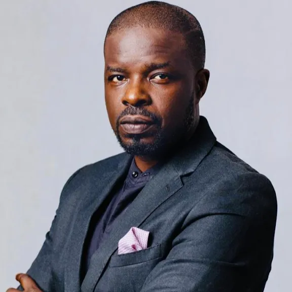 Lumi Mustapha