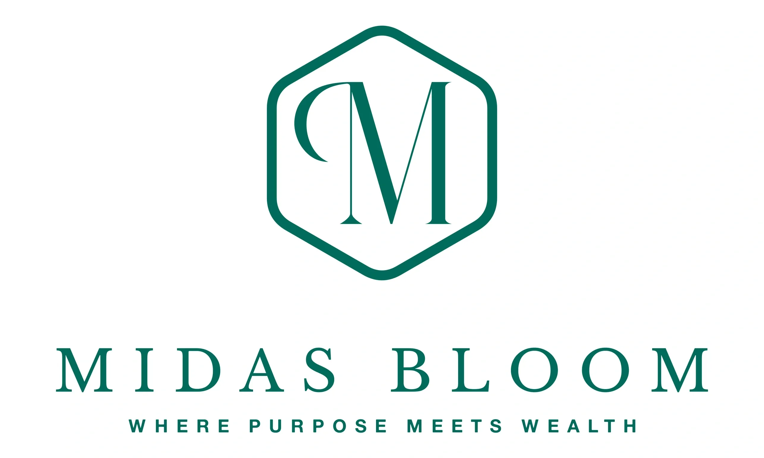 Midas Bloom