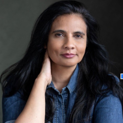 Shilpa Tiwari, PhD